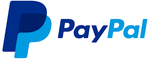 pay with paypal - Marc Márquez Store